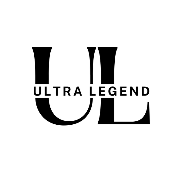 Ultra Legend